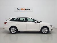 usado Seat Leon St 1.0 Ecotsi S&s Style