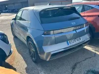 Nuevo Hyundai Ioniq 167 kW (228 CV) 2025