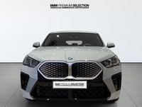 Usado BMW iX2 Comfort Edition 150 kW (204 CV) 2025 SUV
