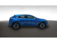 Usado Kia XCeed 141 CV (103 kW) 2024 Azul SUV