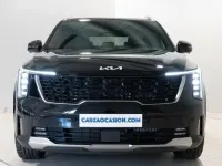 Usado Kia Sorento 215 CV (158 kW) 2026 Otro SUV