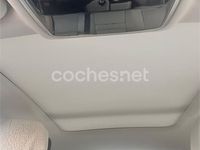 Usado Land Rover Range Rover Velar R-Dynamic 240 CV (176 kW) 2020 Negro SUV