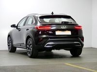 usado Kia XCeed 1.0 T-GDi Tech 88kW (120CV)