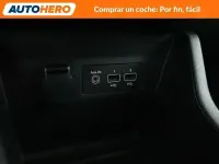 Usado Renault Clio V Equilibre 90 CV (66 kW) 2023 Blanco Utilitario