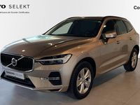 Usado Volvo XC60 Core 197 CV (144 kW) 2024 Otro SUV