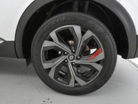 Usado Renault Arkana R.S. 145 CV (106 kW) 2022 Blanco SUV