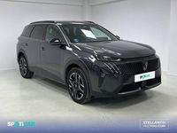 Usado Peugeot 5008 Allure 145 CV (106 kW) 2025 Gris SUV