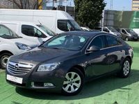 usado Opel Insignia 2.0CDTI Selective Business S&S 130