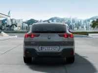 Nuevo BMW X2 xLine 163 CV (119 kW) 2025 Otro SUV