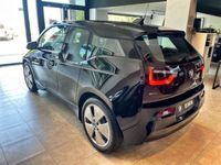 usado BMW i3 94Ah BEV