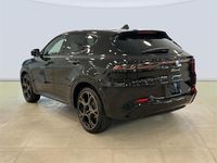Nuevo Alfa Romeo Tonale 160 CV (117 kW) 2025 Argento arese SUV