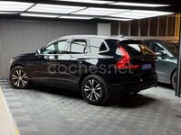 Usado Volvo XC60 Momentum 250 CV (183 kW) 2020 Negro SUV