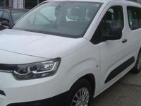 usado Toyota Verso Proace City1.5 DIESEL