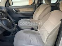 Imagen 3