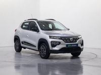 Usado Dacia Spring Comfort 33 kW (45 CV) 2022 Utilitario