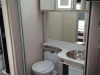 Usado Fiat Punto Evo 139 CV (102 kW) 2021 Blanco Utilitario