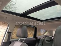 Usado Ford Kuga Titanium 150 CV (110 kW) 2015 Gris / plata SUV