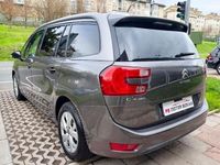 Usado Citroën Grand C4 Picasso Feel 120 CV (88 kW) 2016 Monovolumen
