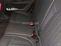 Usado Mini Cooper Countryman 122 CV (89 kW) 2017 Gris / plata SUV