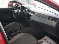 usado Seat Ibiza 1.0 TGI S&S Style 90