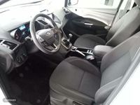 usado Ford Grand C-Max 1.5 TDCi 88kW (120CV) Business