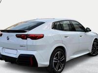 Usado BMW iX2 230 kW (313 CV) 2025 SUV