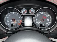 Usado Audi TTS 272 CV (200 kW) 2011 Blanco Coupe