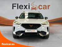 usado Cupra Formentor 2.0 TDI 110kW (150 CV)