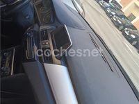 Usado BMW 218 150 HP (110 kW) 2016 Azul Carrinha