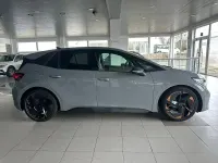 Usado Cupra Born 150 kW (204 CV) 2022 Eléctrico Utilitario