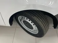 Nuevo Renault Kangoo 95 CV (69 kW) 2026 Blanco Monovolumen