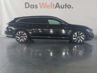 usado VW Arteon Shooting Brake 2.0TDI R-Line DSG7 110kW