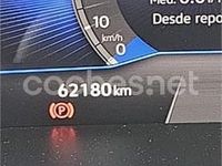 Usado VW Polo 95 CV (69 kW) 2022 Blanco Berlina