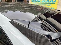 Usado Porsche Cayenne Turbo 740 CV (544 kW) 2024 SUV