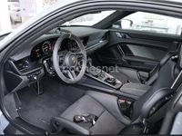Usado Porsche 911 GT3 RS 525 CV (386 kW) 2025 Gris / plata Coupe