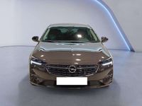 usado Opel Insignia 2.0D DVH S&S Business AT8 174