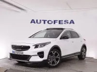 Usado Kia XCeed 141 CV (103 kW) 2022 Blanco SUV