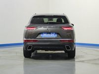 usado DS Automobiles DS7 Crossback 