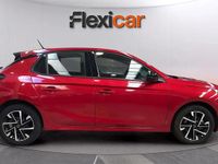 Usado Opel Corsa 101 CV (74 kW) 2024 Burdeos Berlina