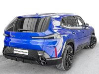 Usado BMW XM Comfort Edition 476 CV (350 kW) 2025 SUV