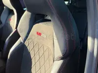 Usado Skoda Kodiaq RS 245 CV (180 kW) 2023 Blanco SUV