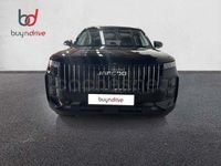 Usado Jaecoo 7 147 CV (108 kW) 2025 Negro SUV