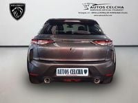 Usado DS Automobiles DS3 Crossback Grand Chic 155 CV (114 kW) 2019 SUV