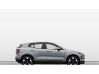 Usado Volvo EX30 Core 200 kW (272 CV) 2023 Gris SUV