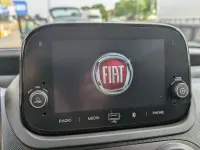 Usado Fiat Fiorino 80 CV (58 kW) 2021 Blanco Monovolumen