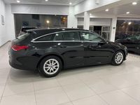 Usado Mercedes CLA200 136 CV (100 kW) 2020 Negro Familiar