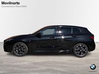 Usado BMW 120 Comfort Edition 170 CV (125 kW) 2025 Utilitario