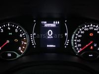 Usado Jeep Renegade Sport 120 CV (88 kW) 2019 Blanco SUV