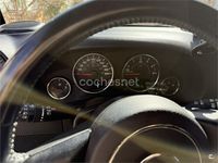 Usado Jeep Wrangler Sport 200 CV (147 kW) 2015 Rojo SUV