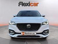 Usado MG HS Comfort 162 CV (119 kW) 2023 Blanco SUV